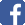 Facebook Logo