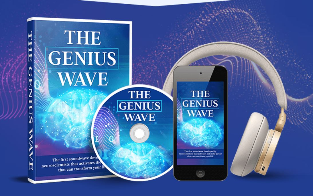 The Genius Wave Review: An In-Depth Exploration of Its Features