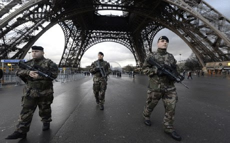 Image result for eiffel tower
