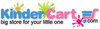 Kindercart_logo-holi