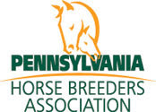 Penn-Horse-Breeders-Assoc-Logo web