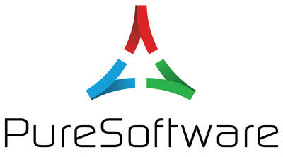 PureSoftware_Logo