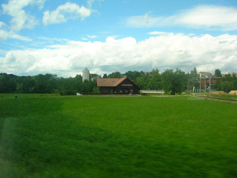 صوره - أجمل جزر العالم - بالصور , vb.aljremh.com صوره - أجمل جزر العالم - بالصور , vb.aljremh.com