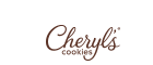 CHERYL'S COOKIES