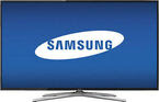 Samsung 48" 48h6400 3D SMART LED TV (Dealer's Warranty)