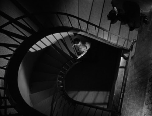 staircases-spiralstaircase