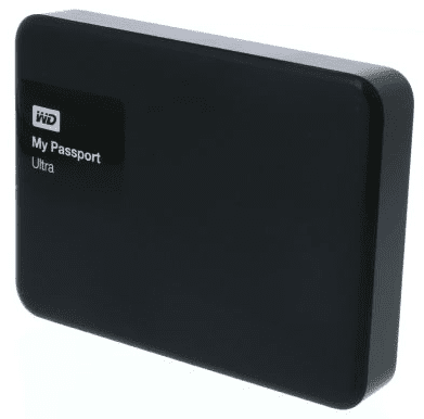 wd-my-passport-newegg-canada