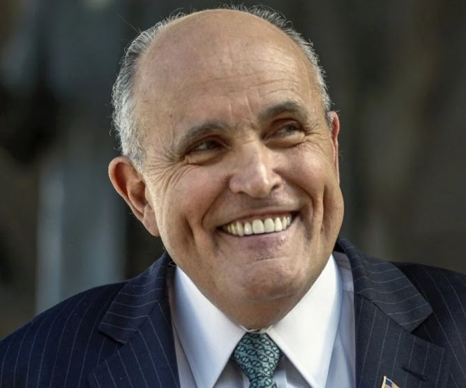 https://i2.wp.com/www.thefamouspeople.com/profiles/images/rudy-giuliani-3.jpg?resize=668%2C556&ssl=1