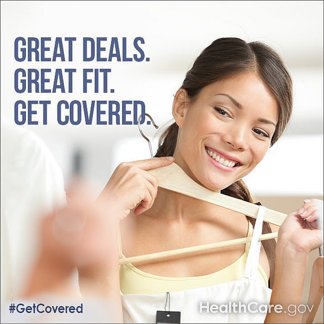 Great Deals. Great Fit. Get Covered. Great Deals. Great Fit. Get Covered.
