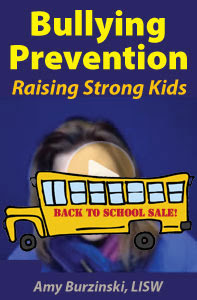 Bullying-Prevention