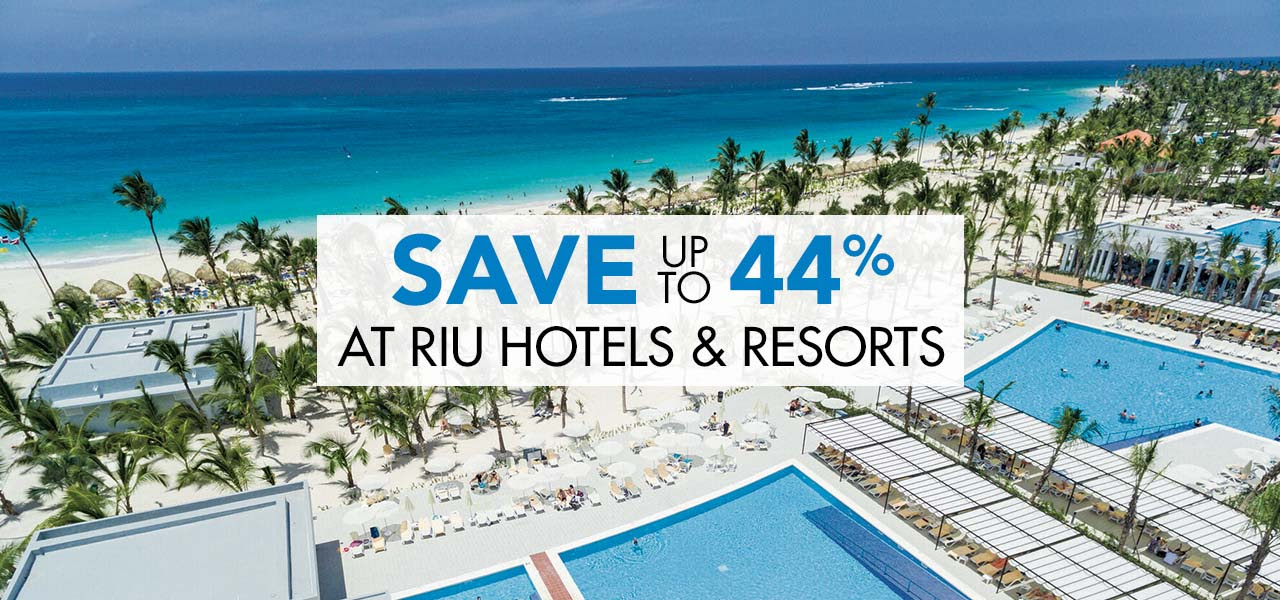 RIU Hotel & Resorts