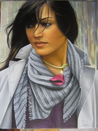 http://img-fotki.yandex.ru/get/9767/43581873.a7/0_a12a2_453cbd43_orig.jpg