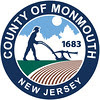 county seal