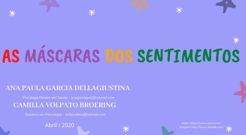 mascaras dos sentimentos livro editada.jpg