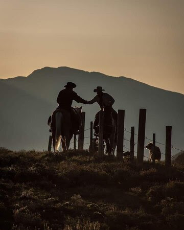 Love-your-neighbor-Cowboy