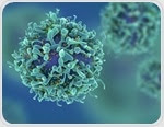 HIV antibody therapy improves immune function