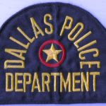 Usa_-_texas_-_dallas_police