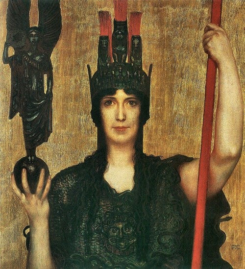 Афина Паллада 1898 (500x549, 152Kb)