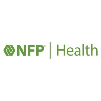 NFP Health