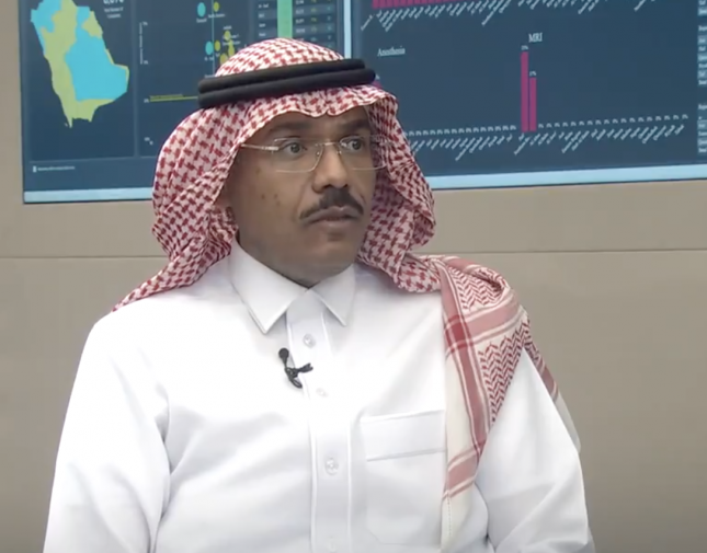 هل سيتم فرض منع التجول في أخر رمضان والعيد؟.. شاهد: رد متحدث الصحة