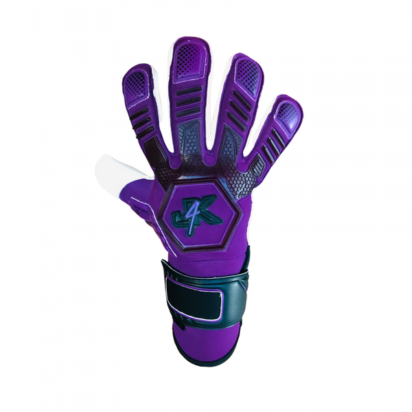 J4k sales free gloves