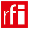 RFI