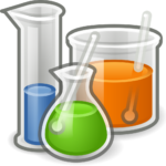 1024px-Gnome-applications-science.svg
