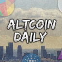 Altcoin Daily's avatar