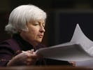 FED: Early Communication And Further Testing Needed Before Normalizing Monetary Policy