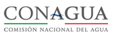 Conagua