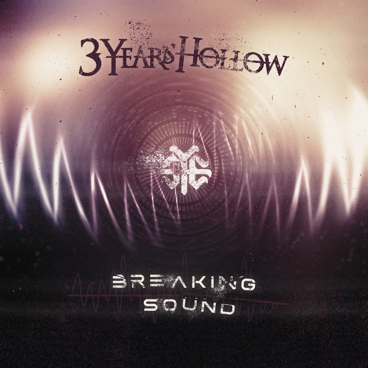 3-years-hollow-breaking-soundV2