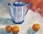 Clementines - Posted on Monday, March 9, 2015 by Susan Elizabeth Jones