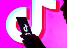 Montana Banned TikTok. Now What? Https%3A%2F%2Fs3.amazonaws.com%2Fpocket-collectionapi-prod-images%2F2f217c53-614d-468e-a2d7-ba97164dcb29