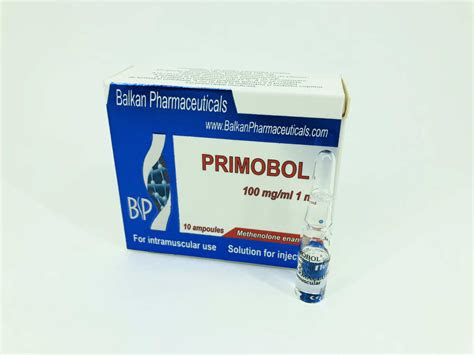 {Bitcoin Primobol Balkan Pharmaceuticals