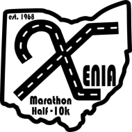 race139001-logo image