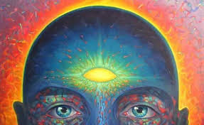 Warning! Extremely Powerful Lucid Dreaming With Third Eye Opening - Pineal Gland Activation Music (Video) Warning! Extremely Powerful Lucid Dreaming With Third Eye Opening - Pineal Gland Activation Music (Video)