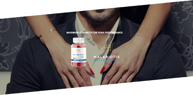 Malebiotix CBD Gummies Canada Review - Peruse Ranking The Best Male  Enhancement Pills in 2023 - Produtor - Eventos e Conteúdos na Sympla