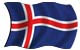 flags/Iceland