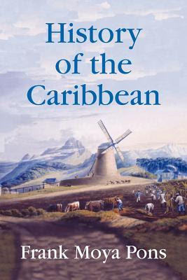 History of the Caribbean PDF