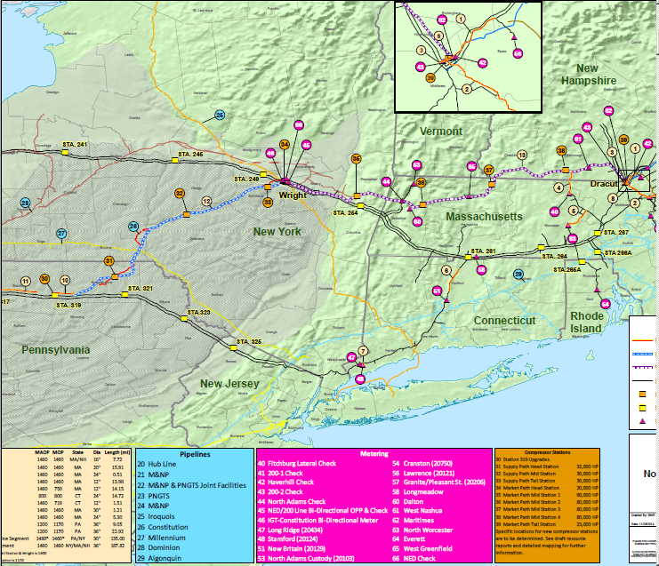 Northeast_Energy_Direct_pipeline.png