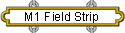 M1 Field Stripping