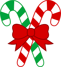 Free Christmas Cliparts, Download Free Clip Art, Free Clip Art on ...