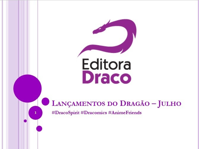 capa lancamentos