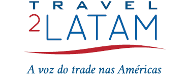 travel2latam