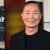 George Takei Appears On "The Morning Show"