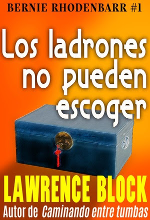 Ebook-Cover_Los-ladrones-no-pueden-escoger