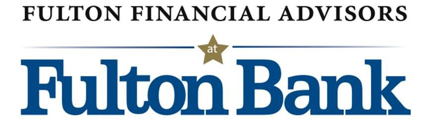 fulton logo financial advisors.jpg