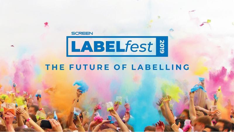 Screen Europe_s inaugural LabelFest 