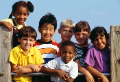 diverse-group-of-children-posing-outside.jpg