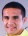 Tim Cahill Tim Cahill
